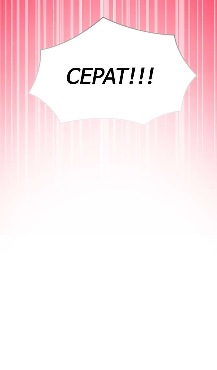Kenkyu Gurupu chapter 44 halaman 86