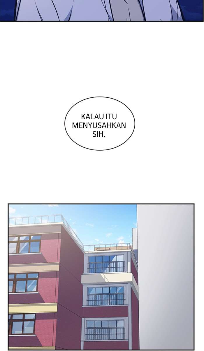 Kenkyu Gurupu chapter 44 halaman 46