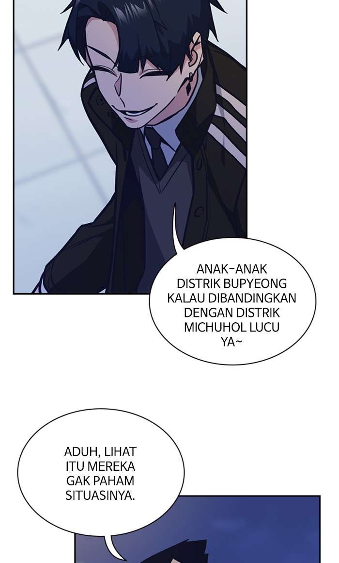 Kenkyu Gurupu chapter 44 halaman 6