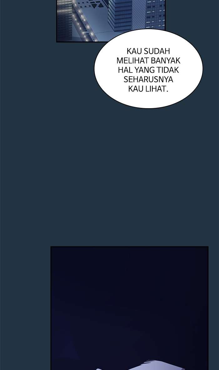 Kenkyu Gurupu chapter 44 halaman 28