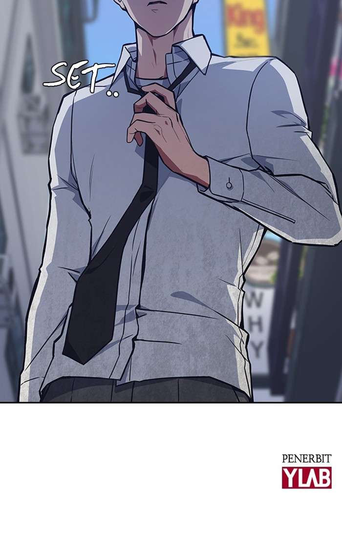 Kenkyu Gurupu chapter 44 halaman 104
