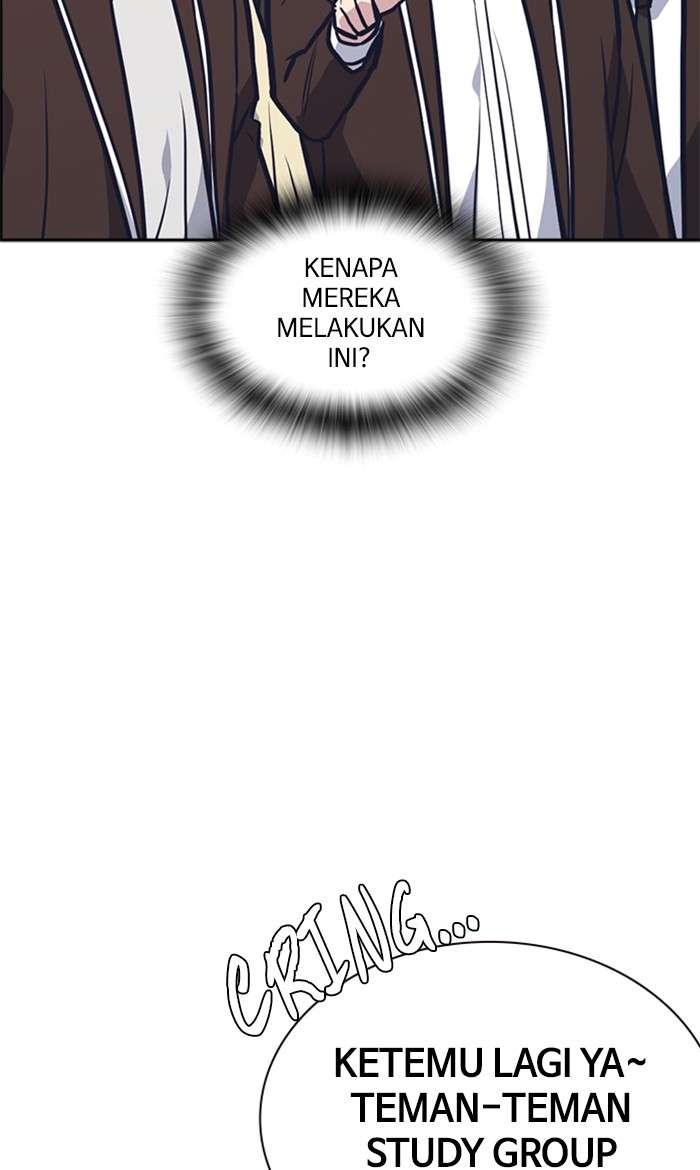 Kenkyu Gurupu chapter 44 halaman 63