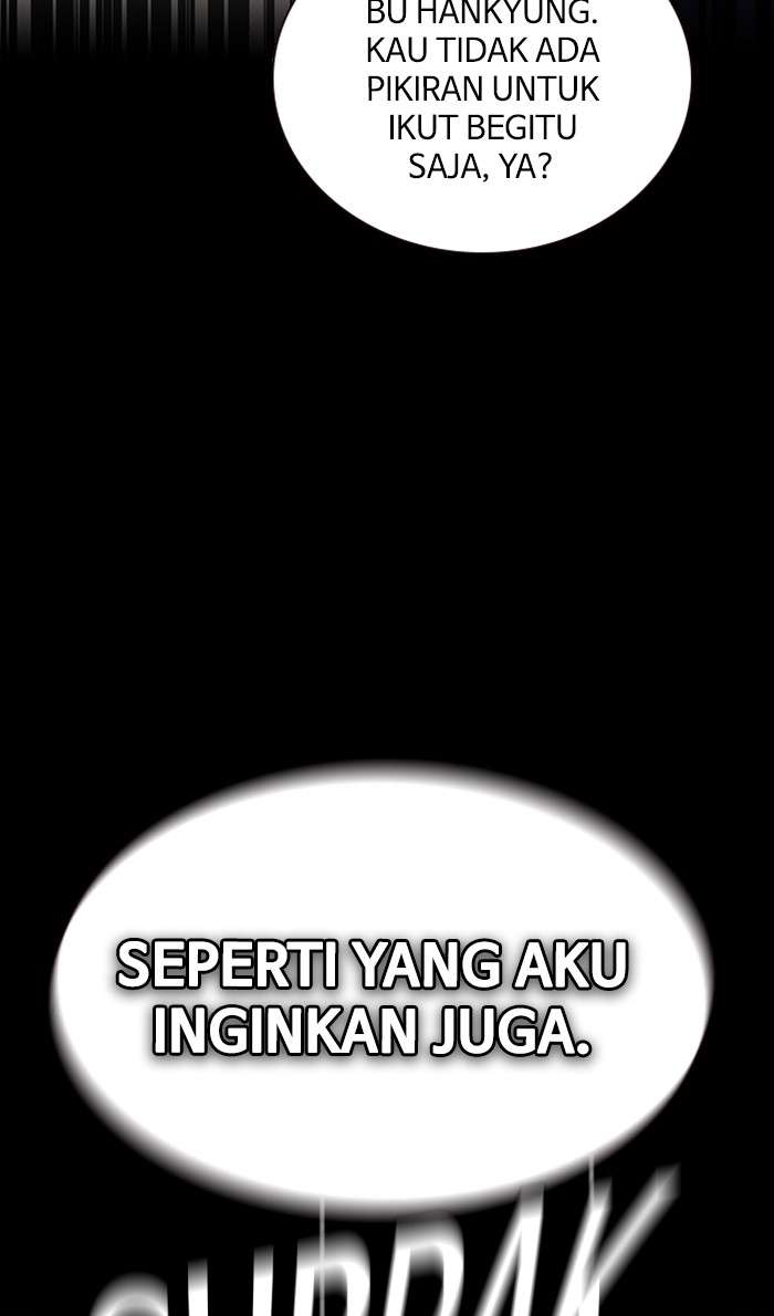 Kenkyu Gurupu chapter 44 halaman 83
