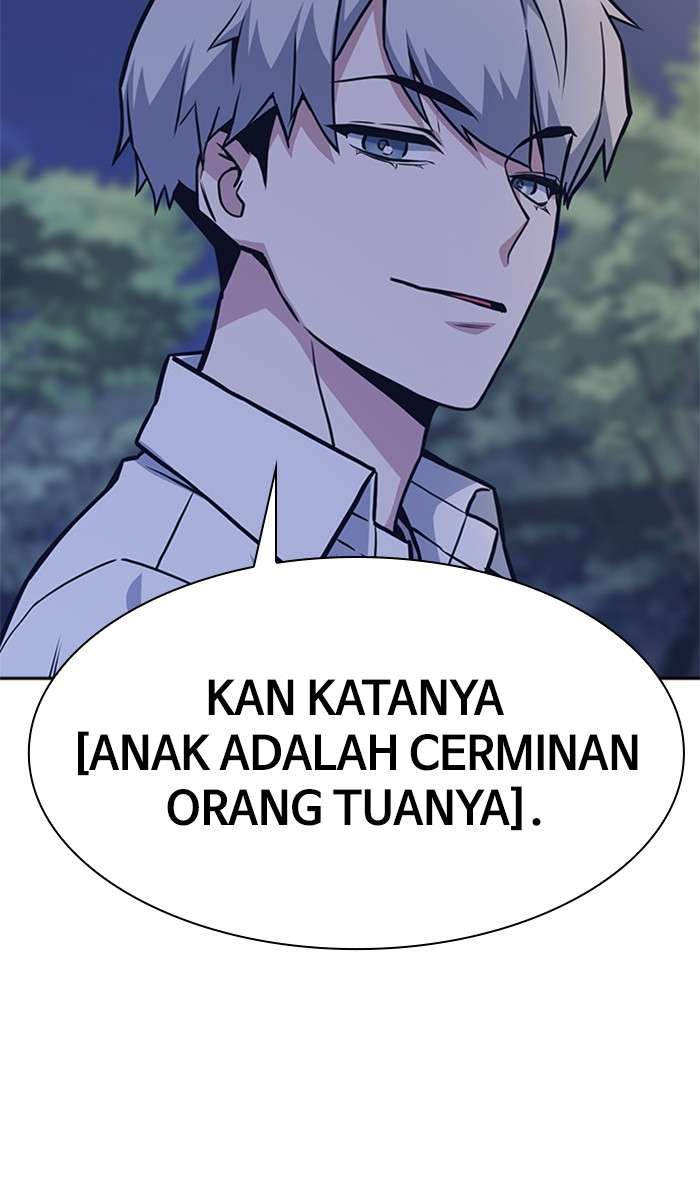 Kenkyu Gurupu chapter 44 halaman 23