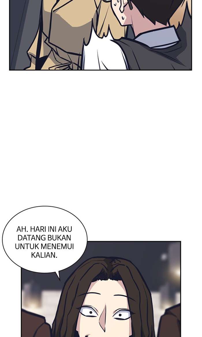 Kenkyu Gurupu chapter 44 halaman 67