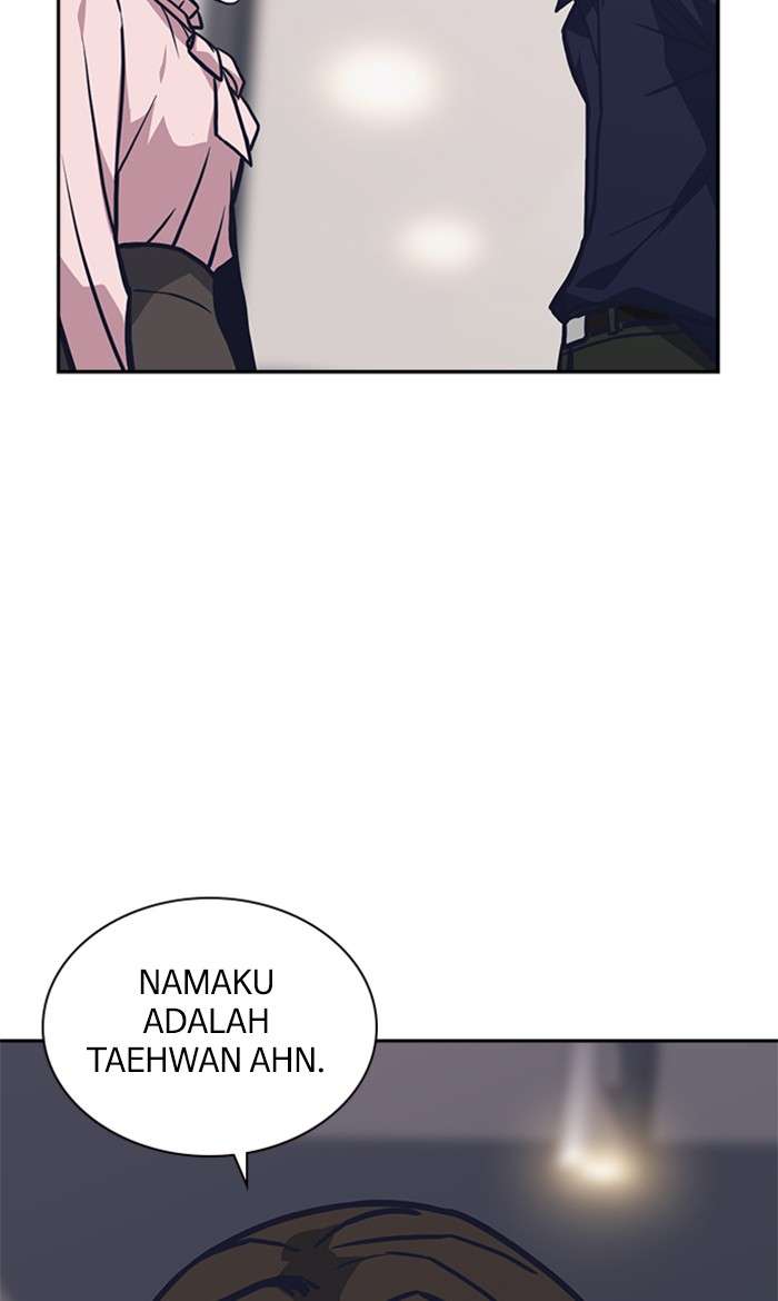Kenkyu Gurupu chapter 44 halaman 76