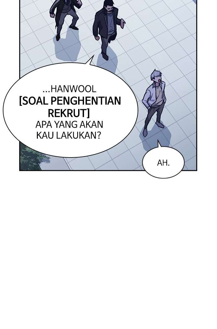 Kenkyu Gurupu chapter 44 halaman 42