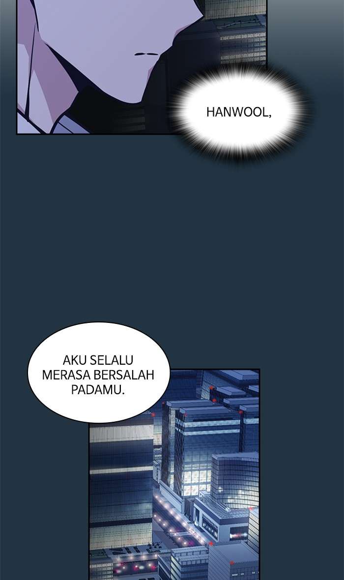 Kenkyu Gurupu chapter 44 halaman 27