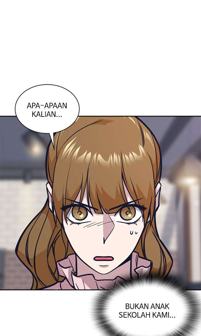 Kenkyu Gurupu chapter 44 halaman 61