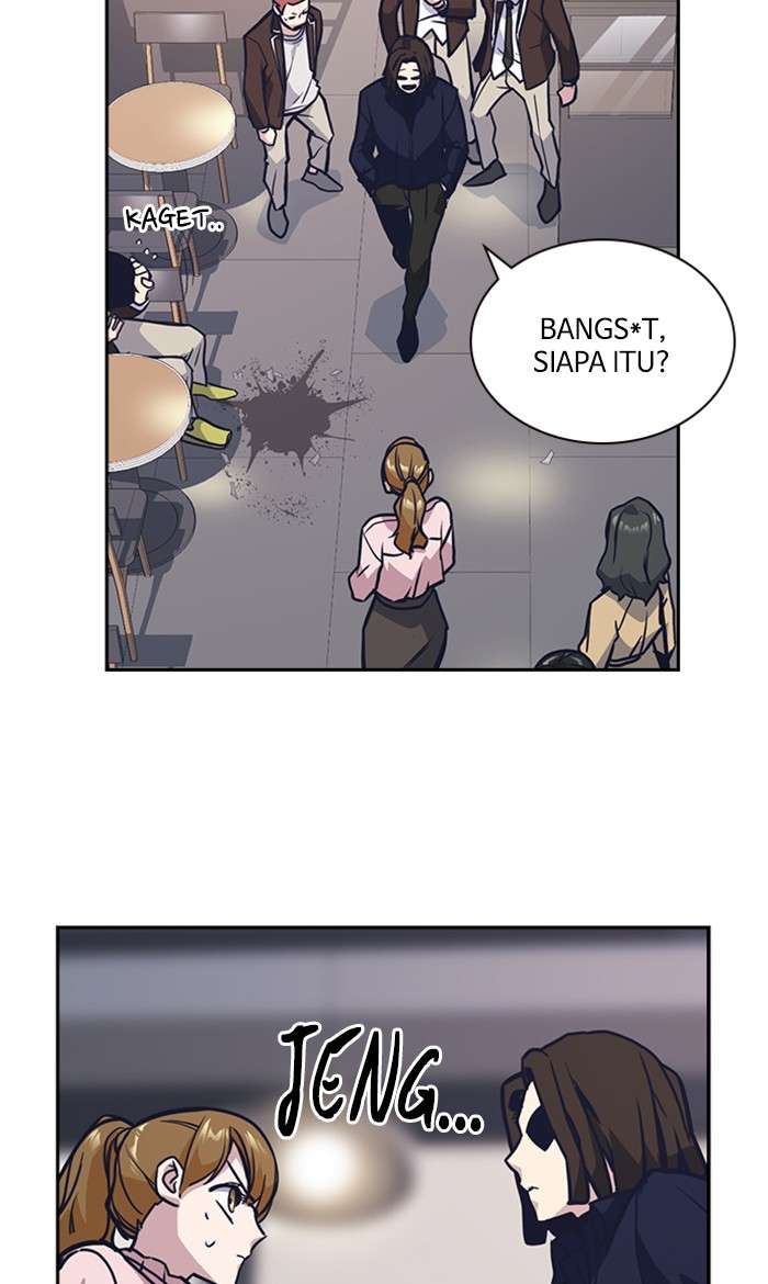 Kenkyu Gurupu chapter 44 halaman 75