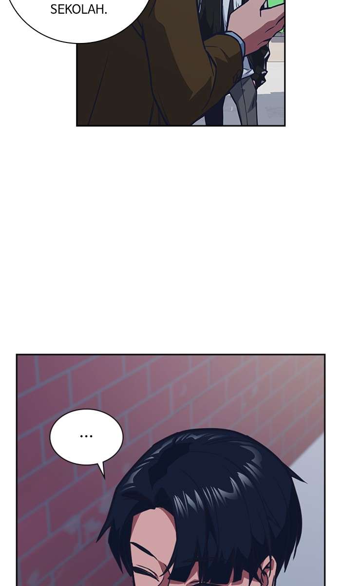 Kenkyu Gurupu chapter 44 halaman 49