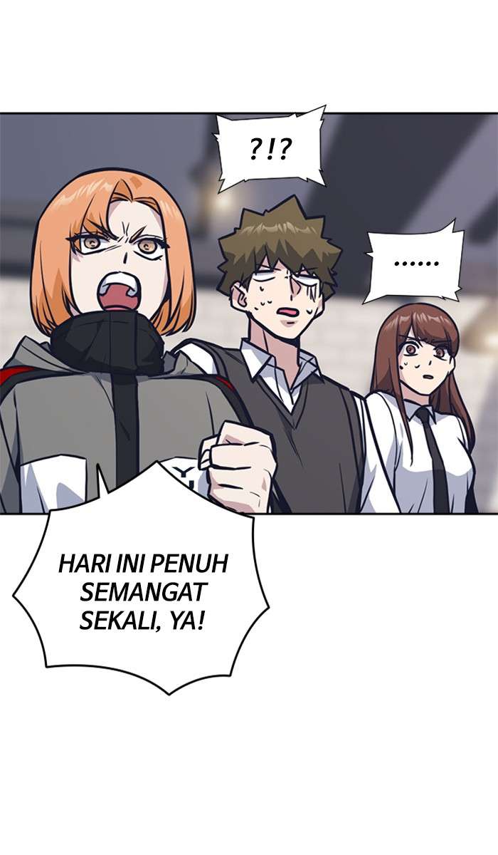 Kenkyu Gurupu chapter 44 halaman 59