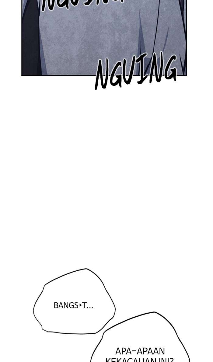 Kenkyu Gurupu chapter 44 halaman 95