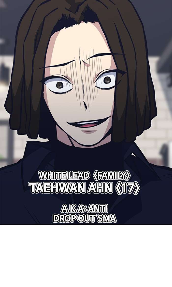 Kenkyu Gurupu chapter 44 halaman 77