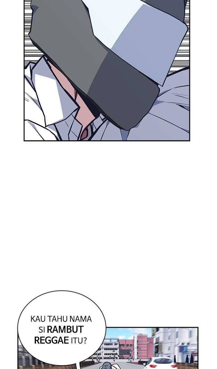 Kenkyu Gurupu chapter 44 halaman 88