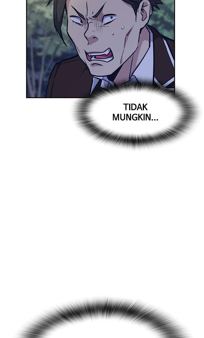 Kenkyu Gurupu chapter 44 halaman 11