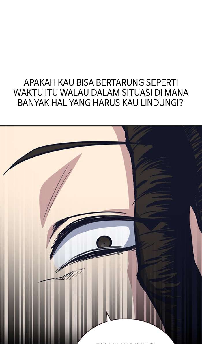 Kenkyu Gurupu chapter 44 halaman 82