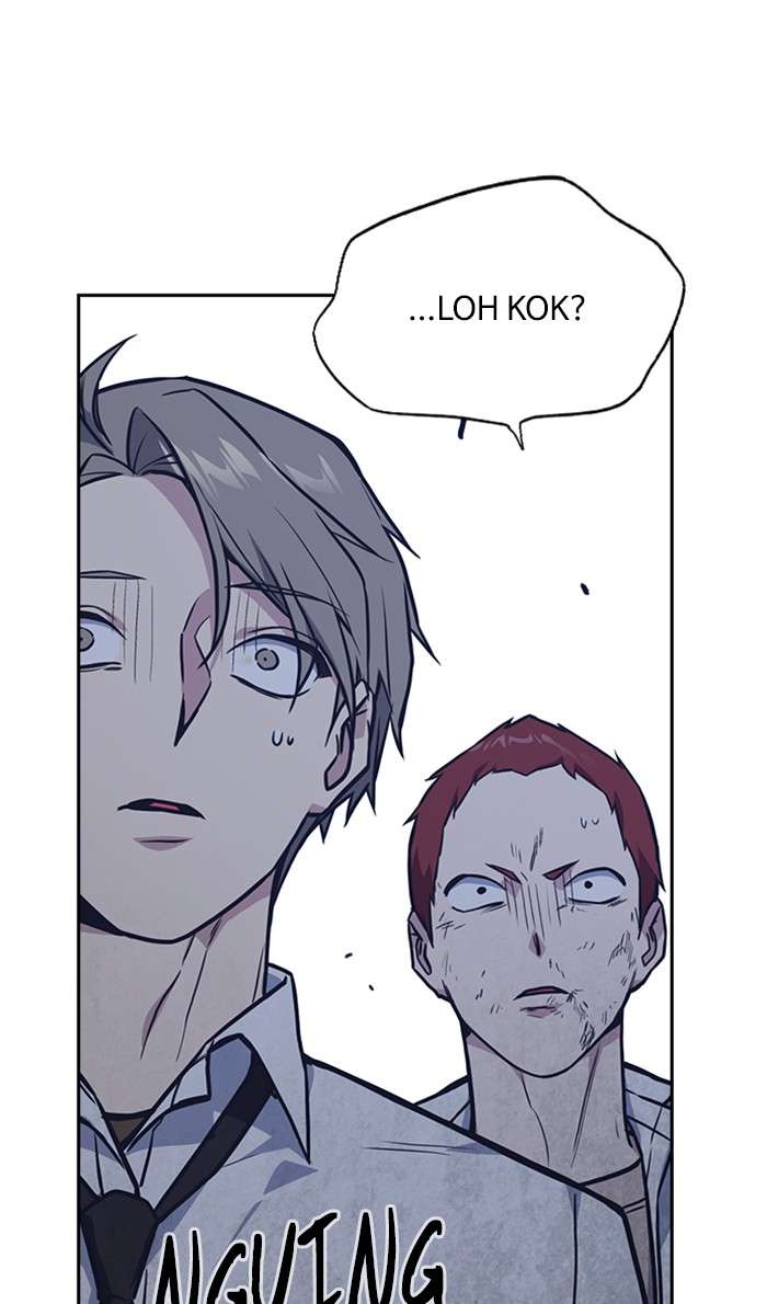 Kenkyu Gurupu chapter 44 halaman 94