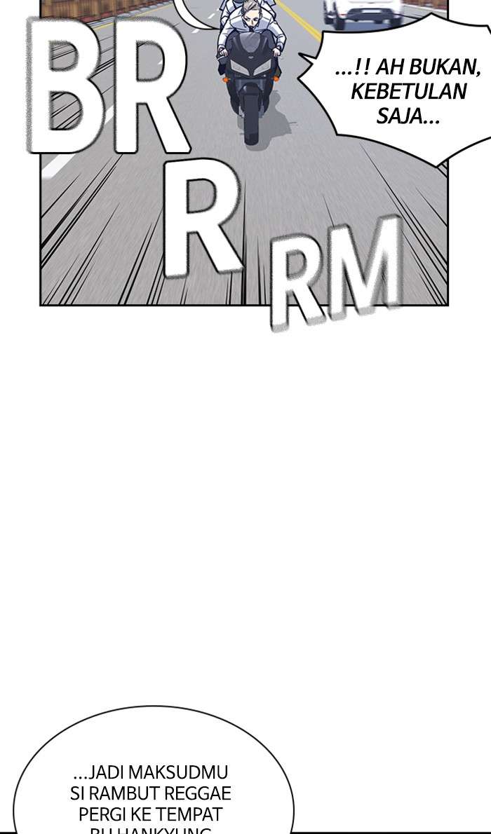 Kenkyu Gurupu chapter 44 halaman 89