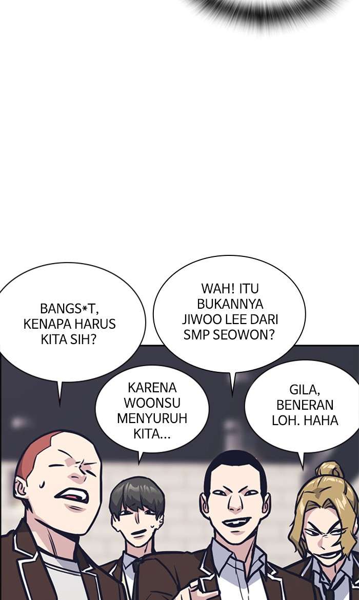 Kenkyu Gurupu chapter 44 halaman 62
