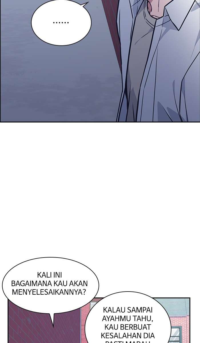 Kenkyu Gurupu chapter 44 halaman 54