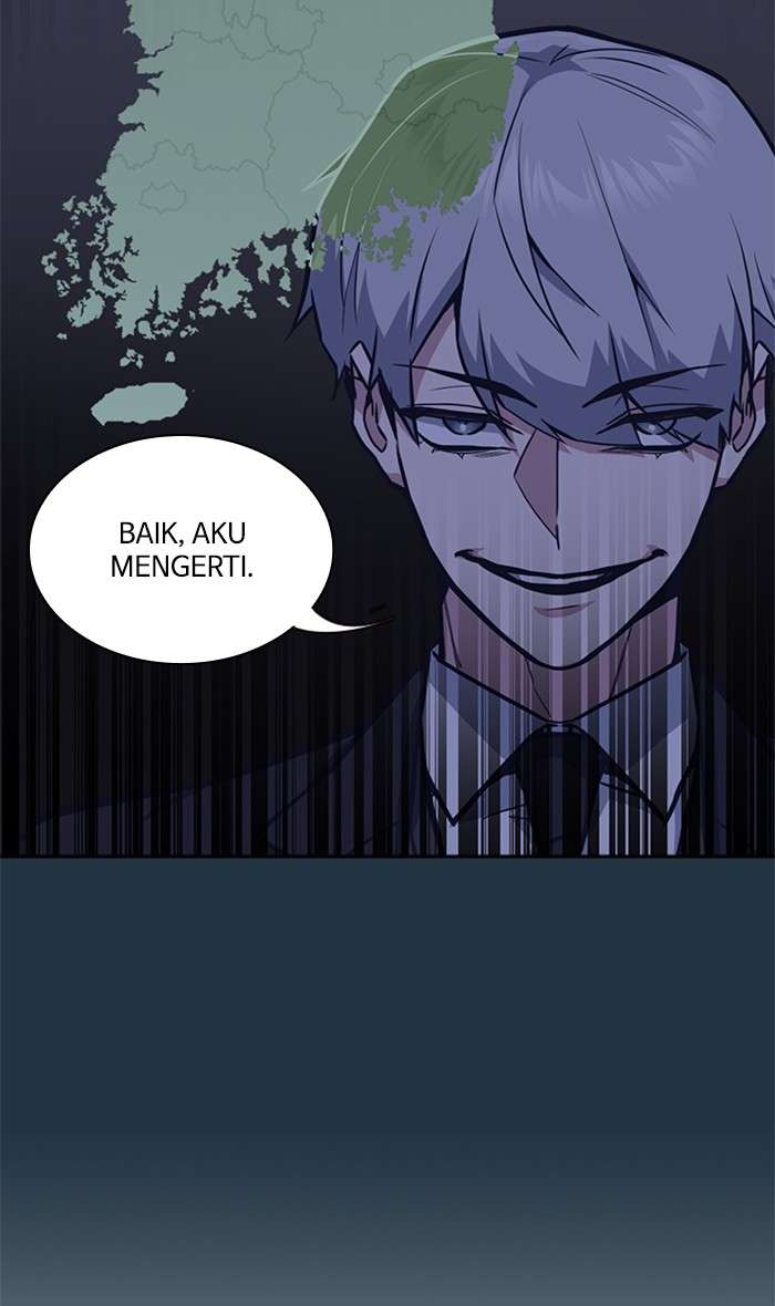 Kenkyu Gurupu chapter 44 halaman 36