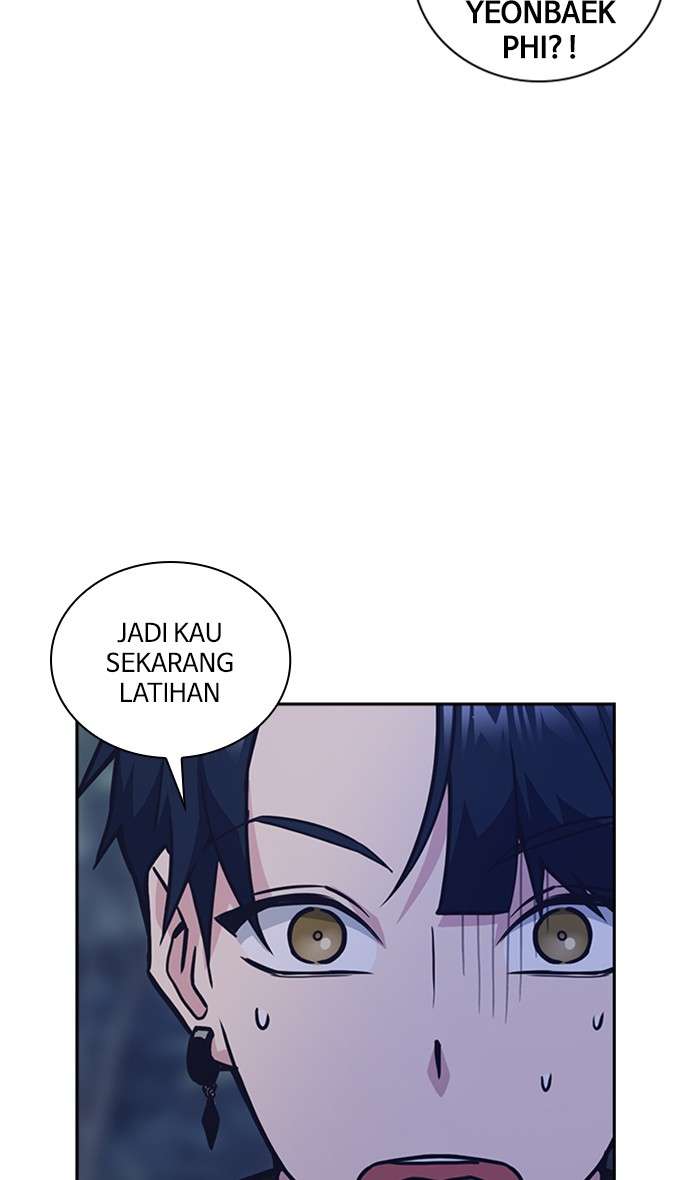 Kenkyu Gurupu chapter 44 halaman 25