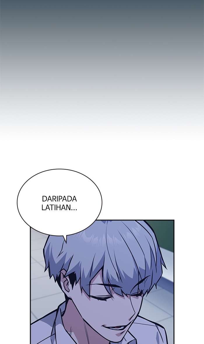Kenkyu Gurupu chapter 44 halaman 37