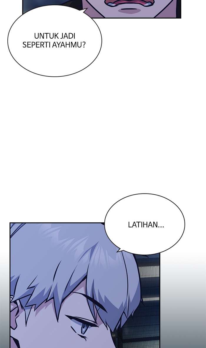 Kenkyu Gurupu chapter 44 halaman 26
