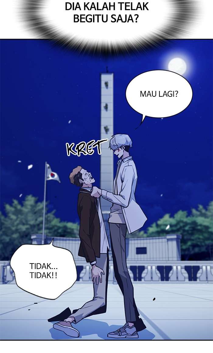 Kenkyu Gurupu chapter 44 halaman 12