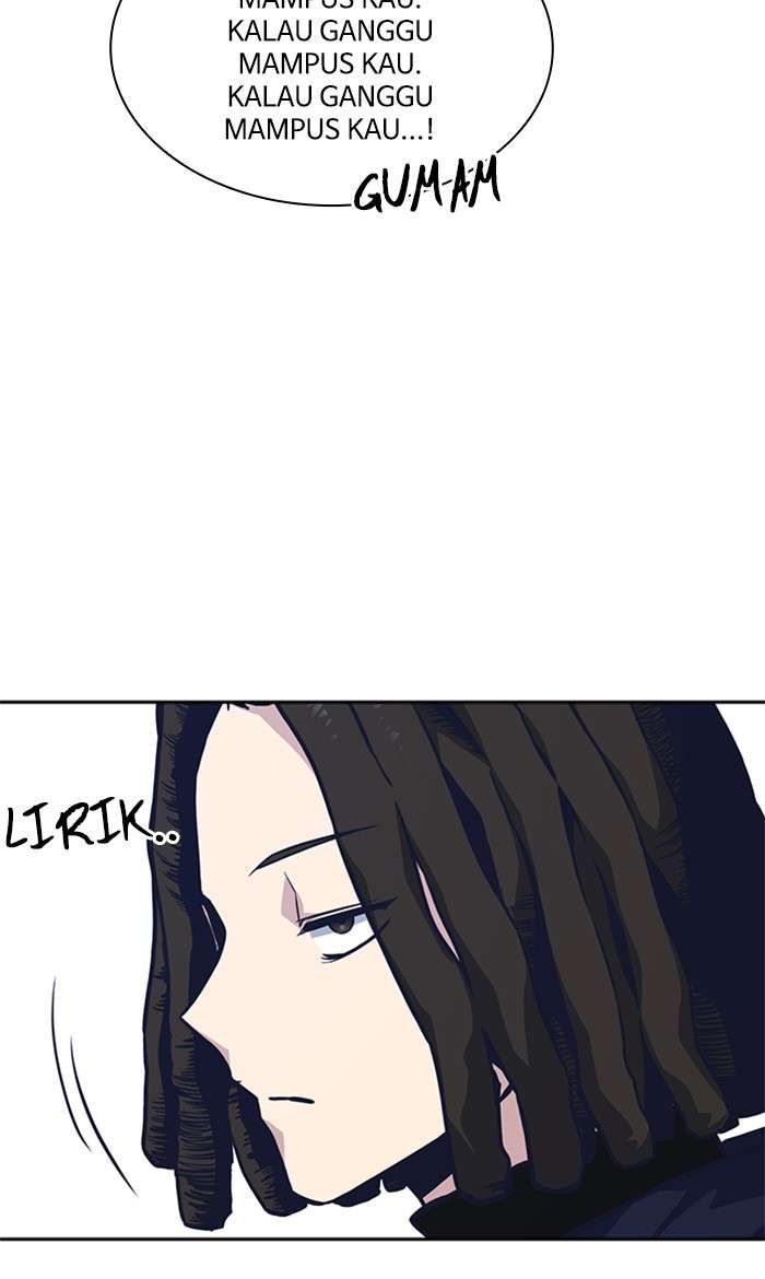 Kenkyu Gurupu chapter 44 halaman 79
