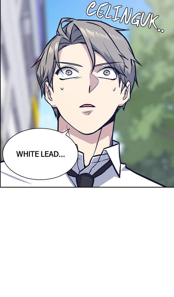 Kenkyu Gurupu chapter 44 halaman 102