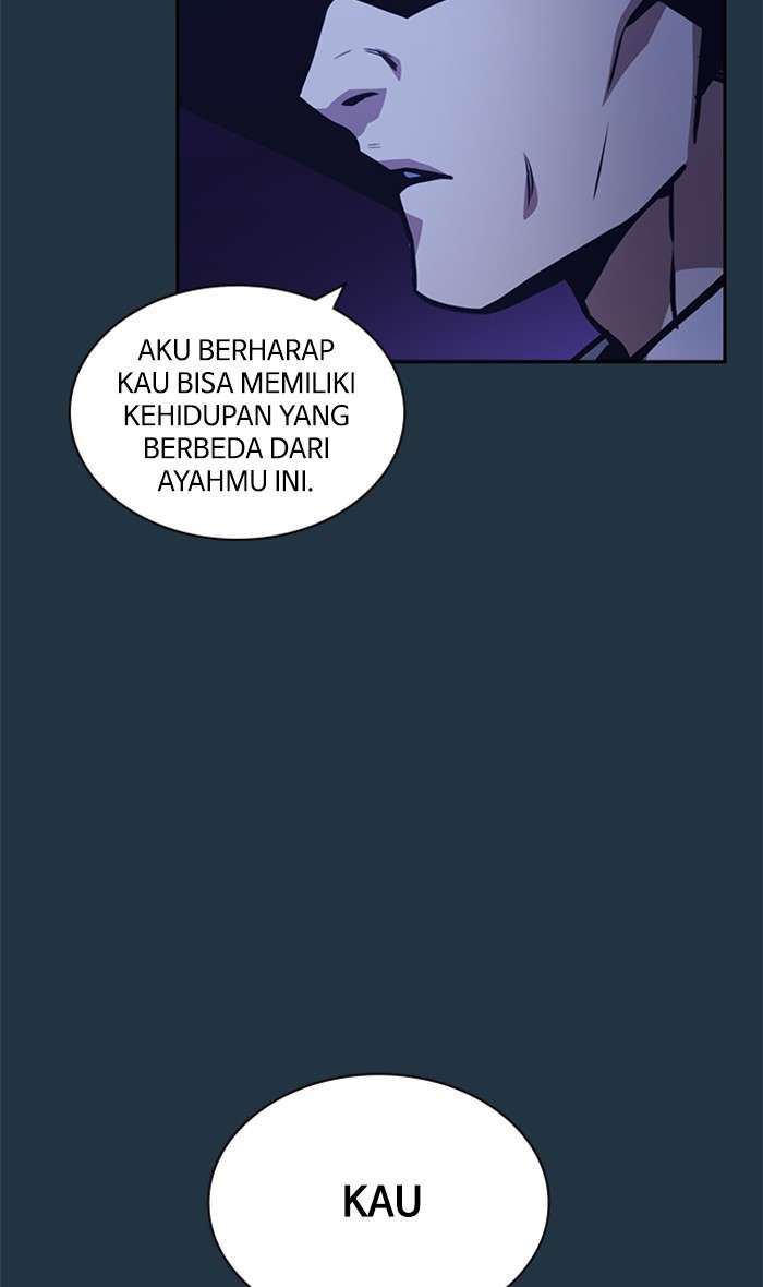 Kenkyu Gurupu chapter 44 halaman 29