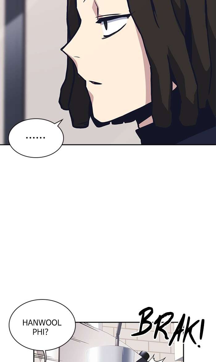 Kenkyu Gurupu chapter 44 halaman 72