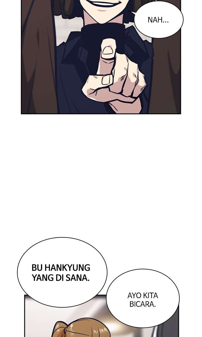Kenkyu Gurupu chapter 44 halaman 68