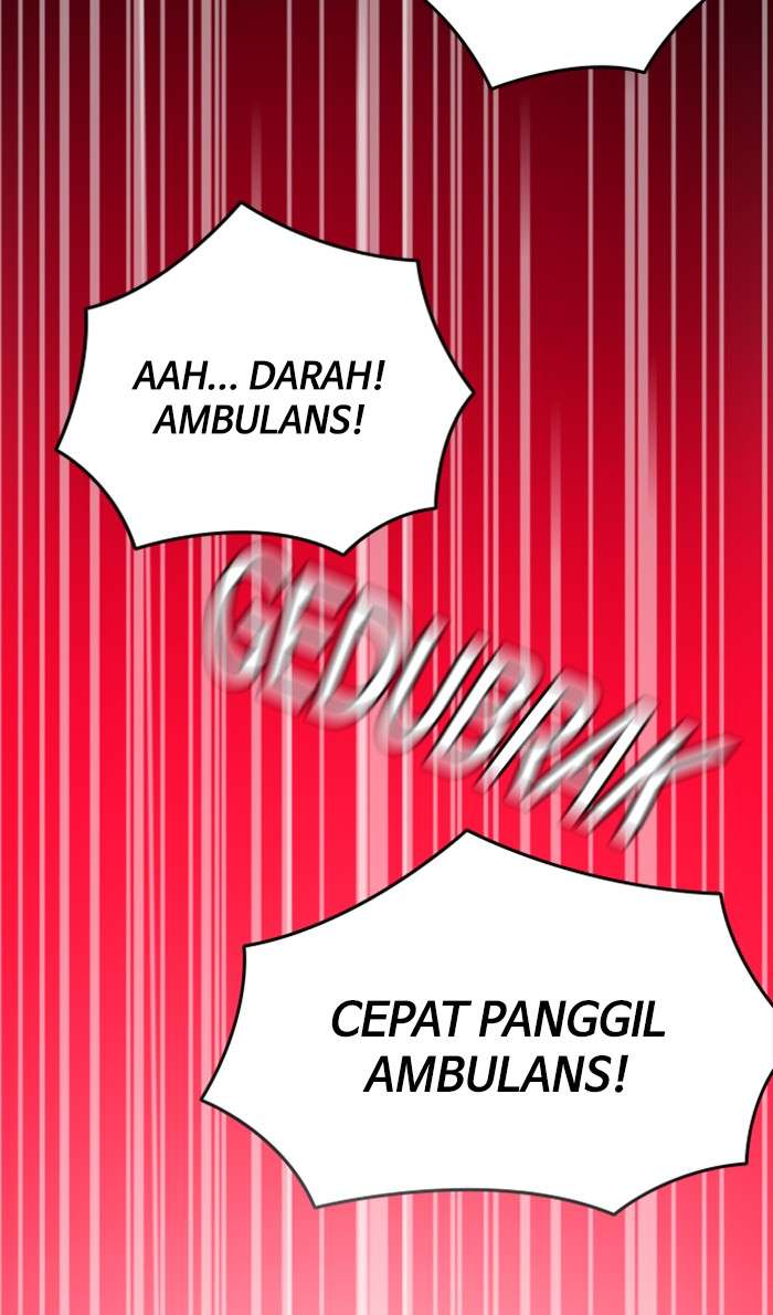Kenkyu Gurupu chapter 44 halaman 85