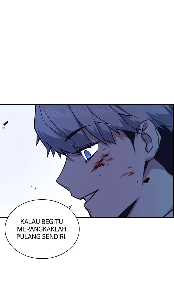 Kenkyu Gurupu chapter 44 halaman 13