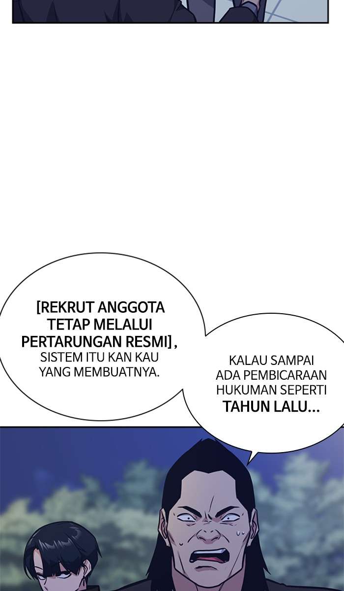 Kenkyu Gurupu chapter 44 halaman 44