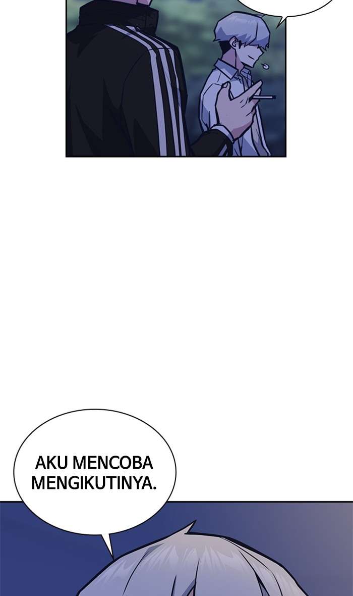 Kenkyu Gurupu chapter 44 halaman 22