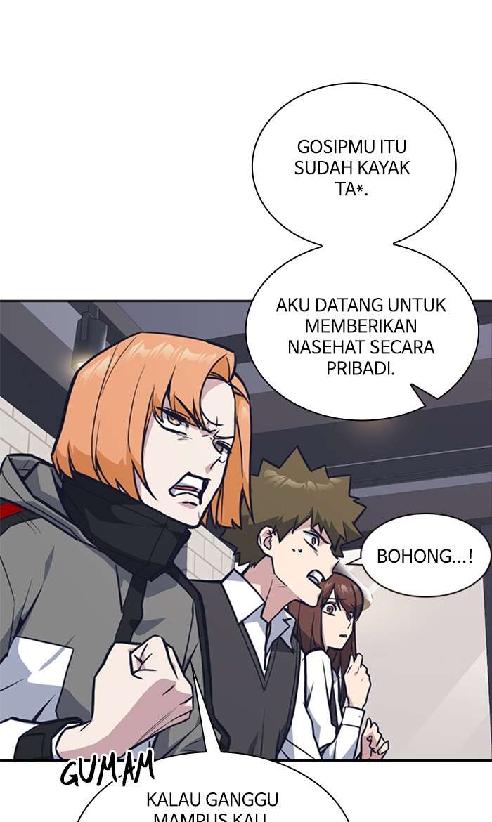 Kenkyu Gurupu chapter 44 halaman 78