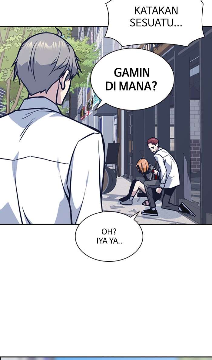 Kenkyu Gurupu chapter 44 halaman 101