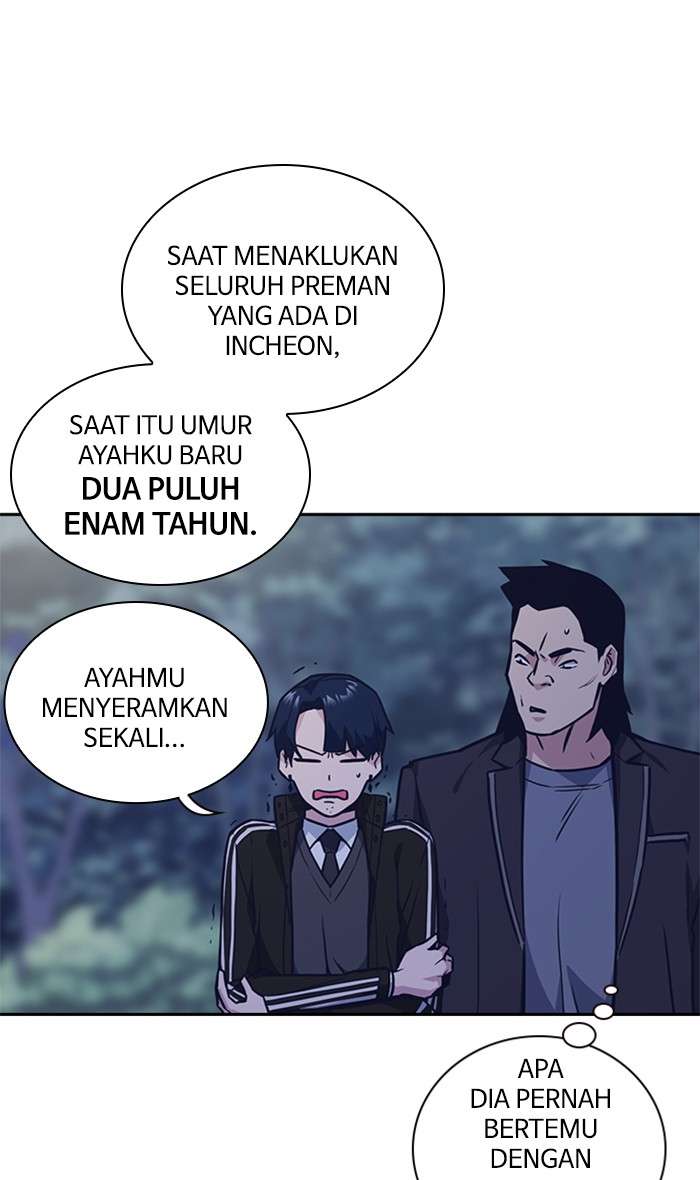 Kenkyu Gurupu chapter 44 halaman 24