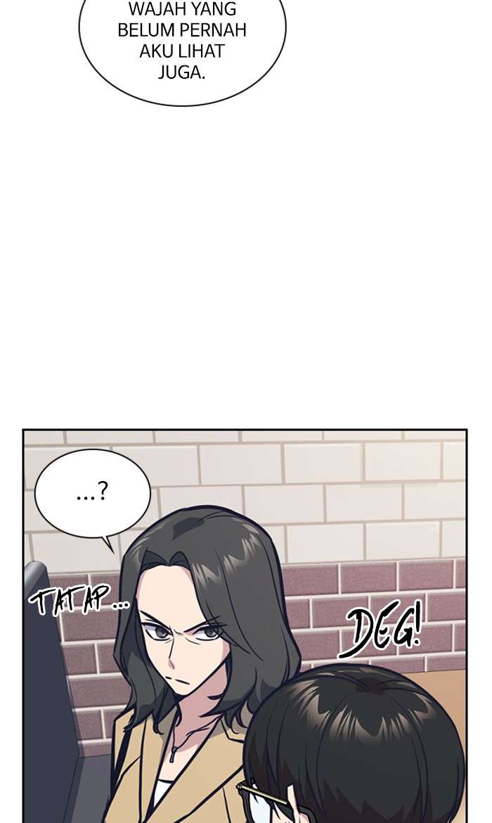 Kenkyu Gurupu chapter 44 halaman 66