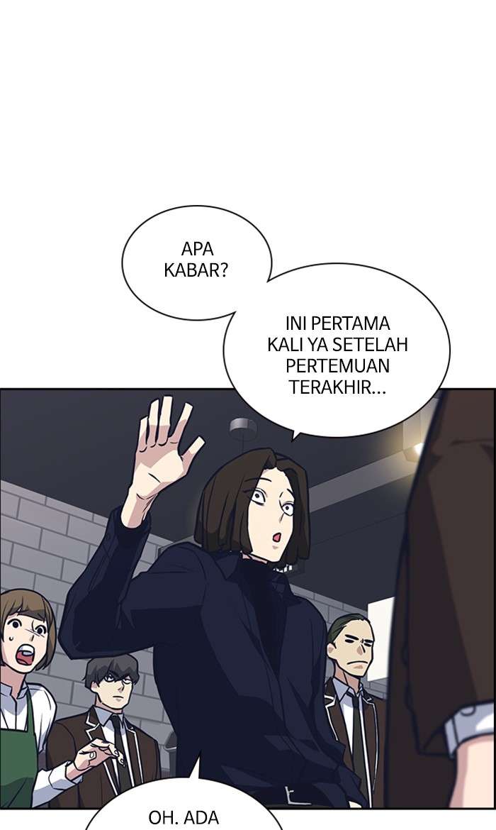 Kenkyu Gurupu chapter 44 halaman 65