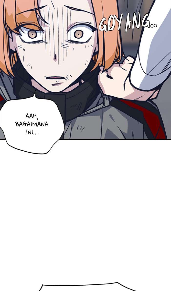 Kenkyu Gurupu chapter 44 halaman 99