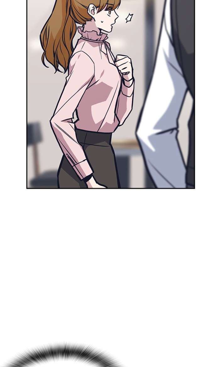Kenkyu Gurupu chapter 44 halaman 69