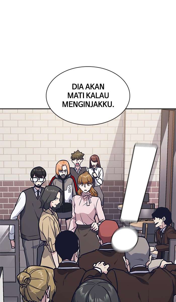 Kenkyu Gurupu chapter 44 halaman 57