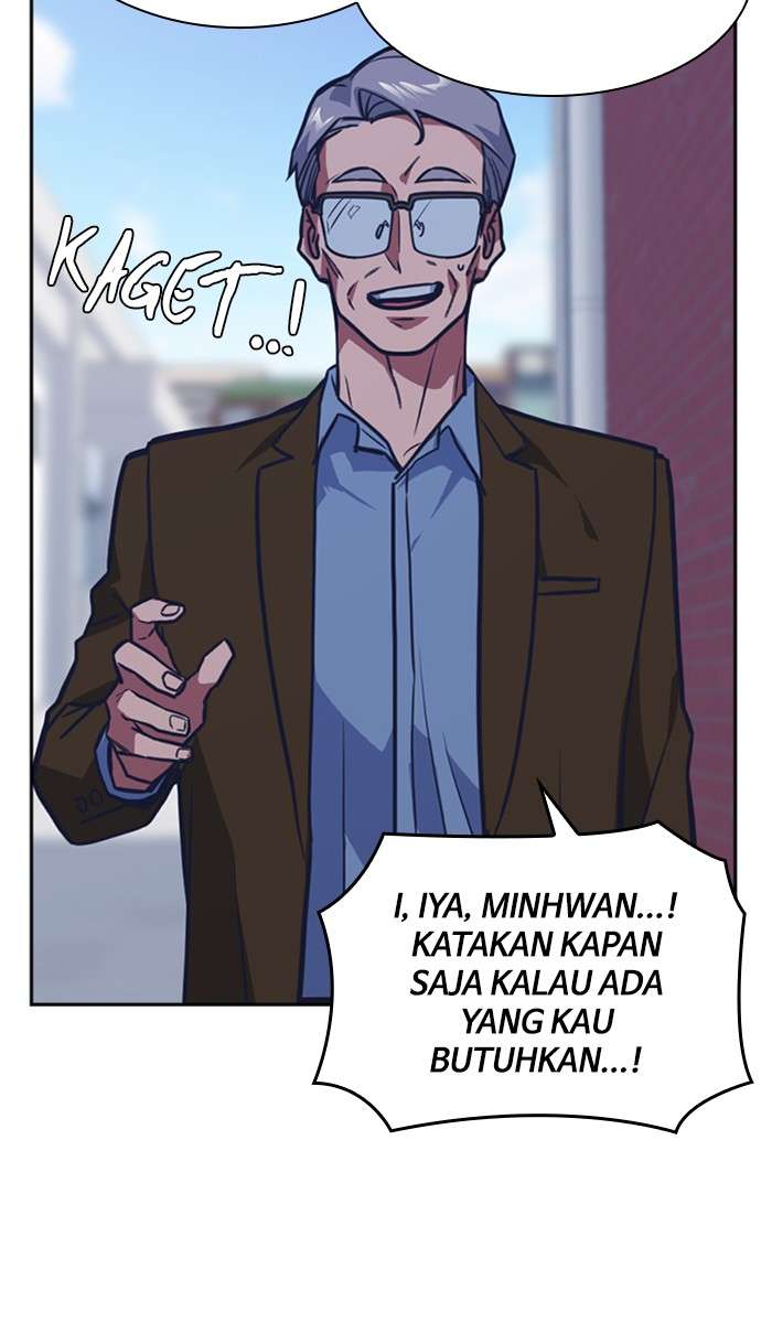 Kenkyu Gurupu chapter 44 halaman 51