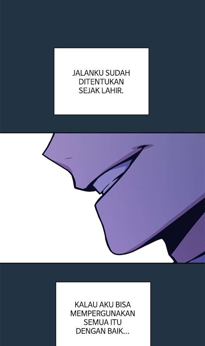 Kenkyu Gurupu chapter 44 halaman 34