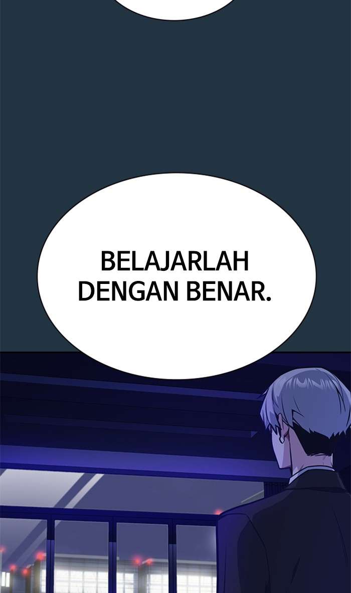 Kenkyu Gurupu chapter 44 halaman 30